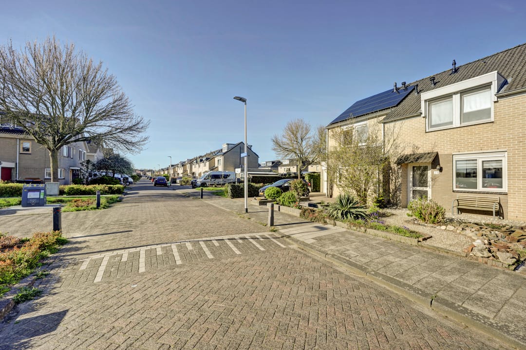 Foto 37 van Beiersgulden 23