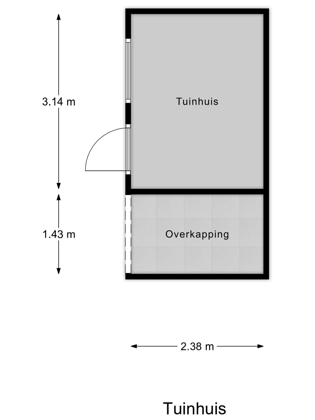 Foto 47 van Beiersgulden 23