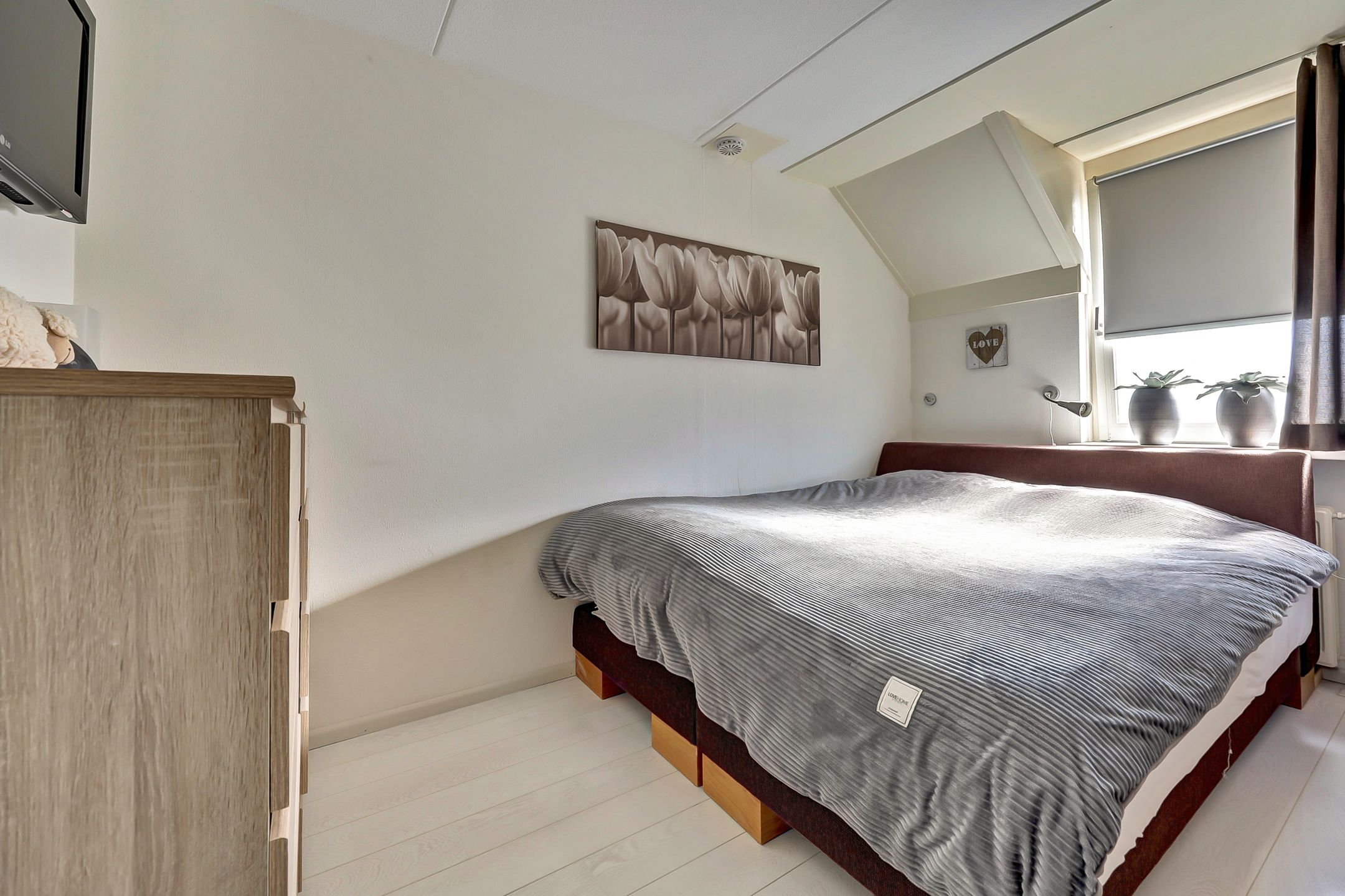 Foto 18 van Beiersgulden 23