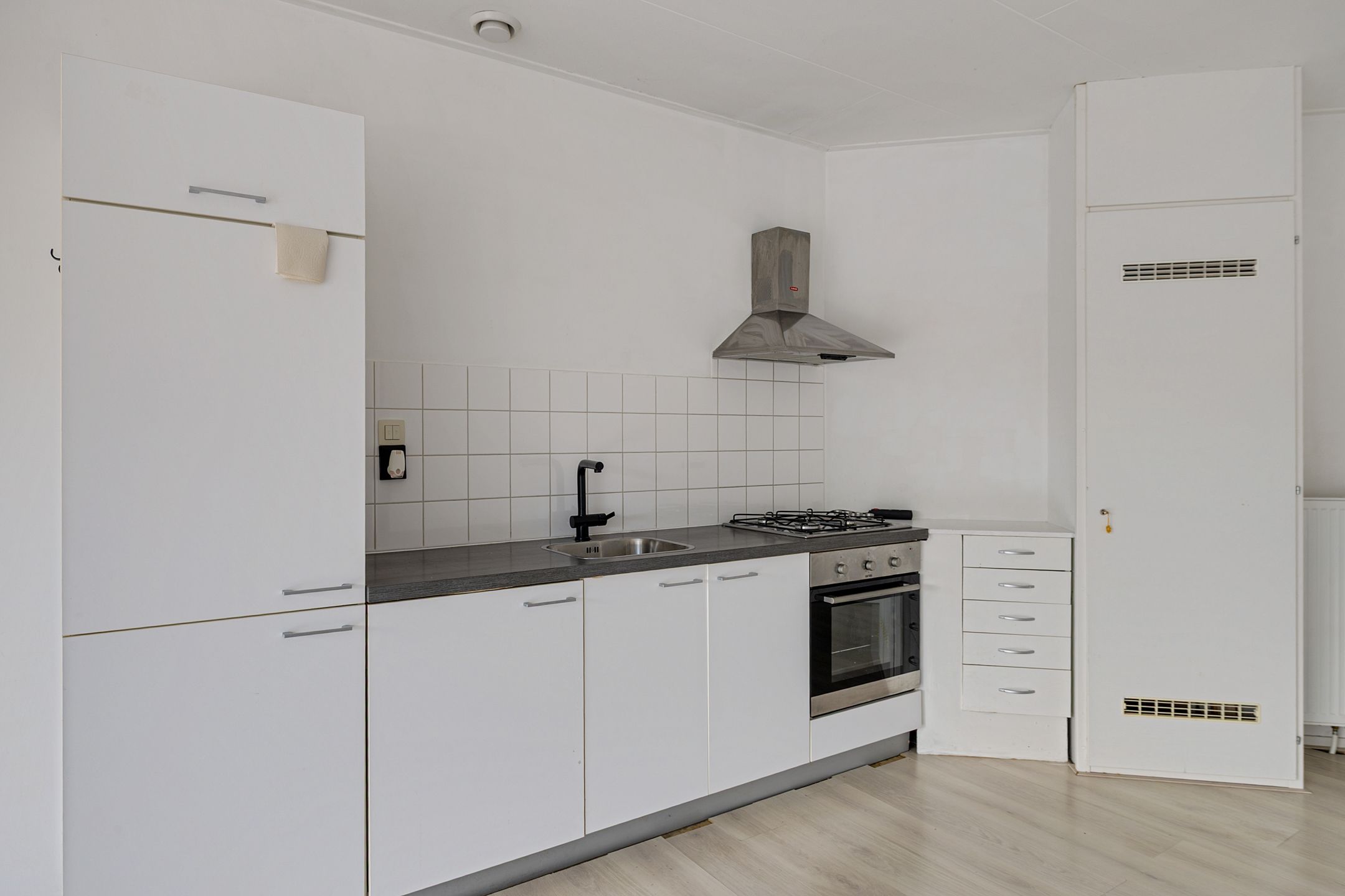 Foto 6 van de Nederlanden 7-D