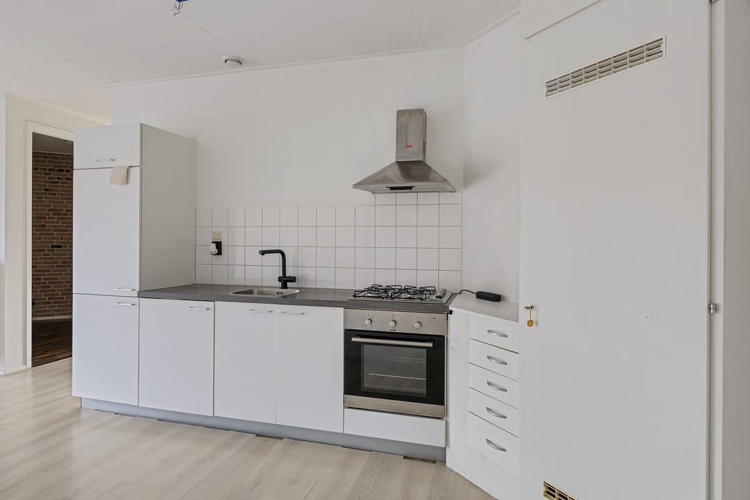 Foto 7 van de Nederlanden 7-D