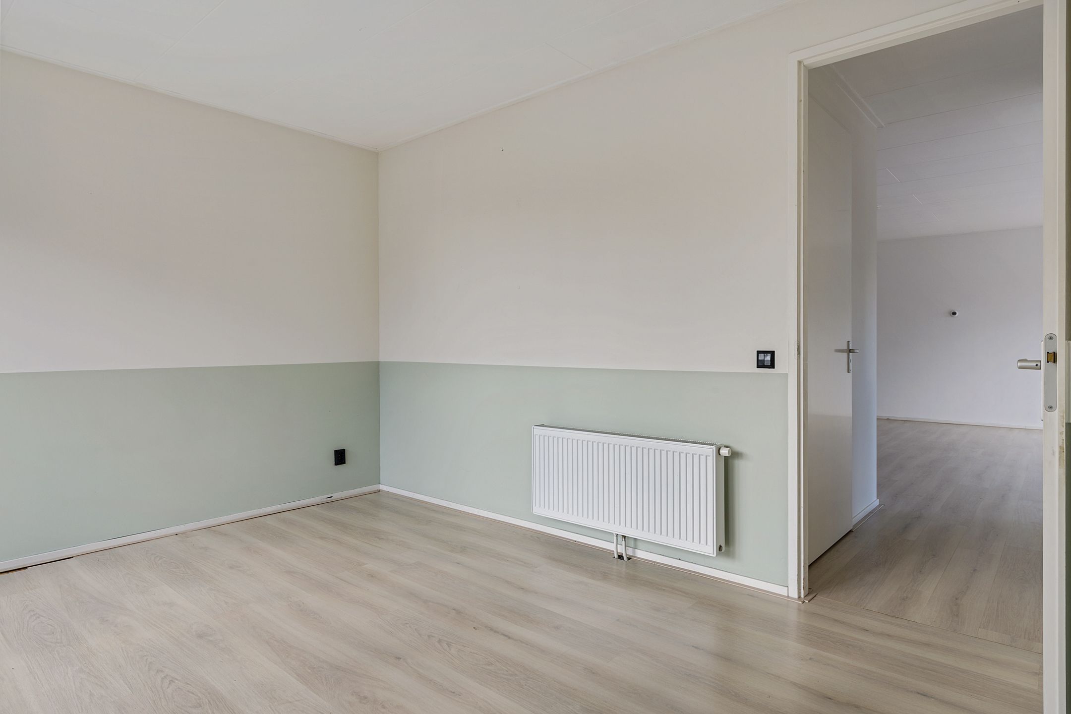 Foto 12 van de Nederlanden 7-D