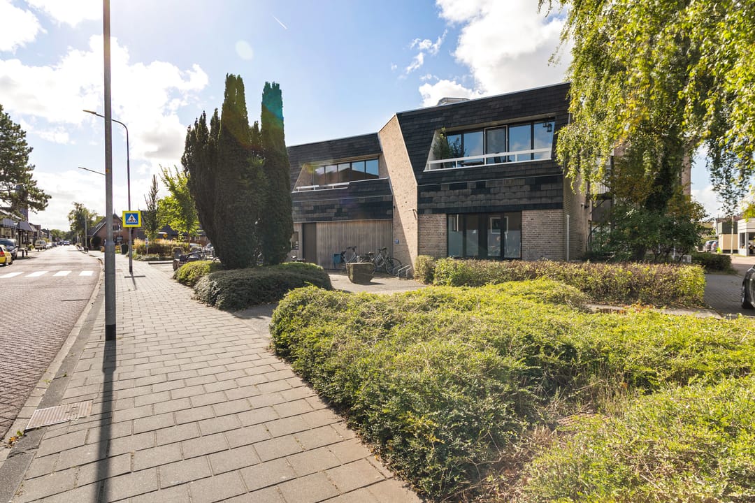 Foto 1 van de Nederlanden 7-D