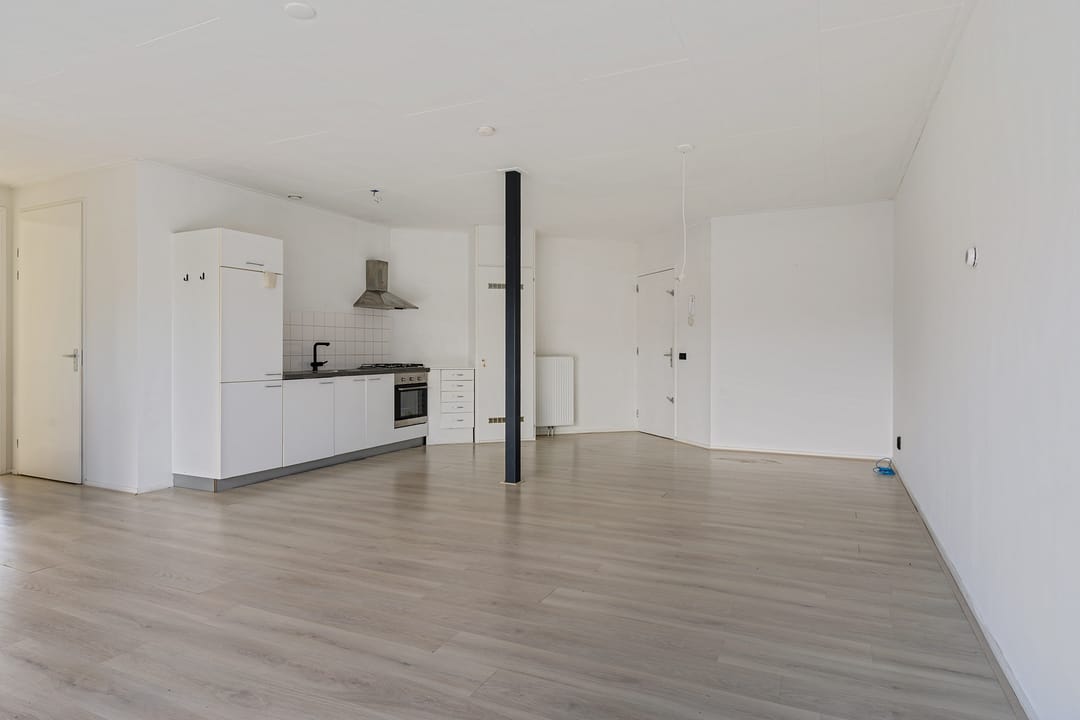 Foto 2 van de Nederlanden 7-D