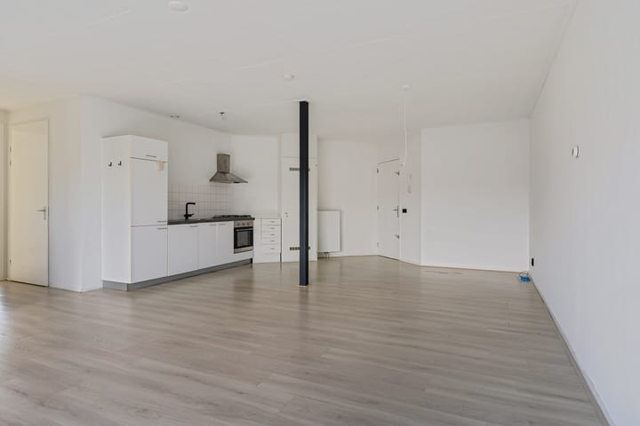 Foto 2 van de Nederlanden 7-D