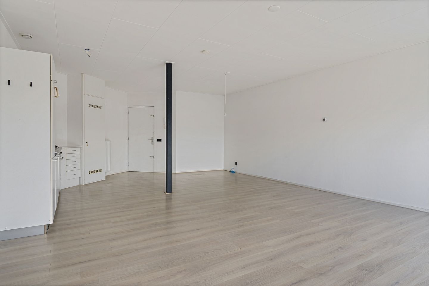 Foto 5 van de Nederlanden 7-D