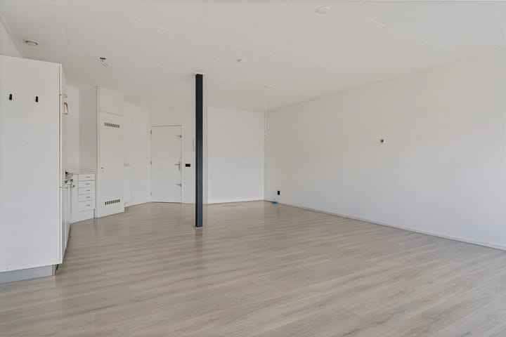 Foto 5 van de Nederlanden 7-D