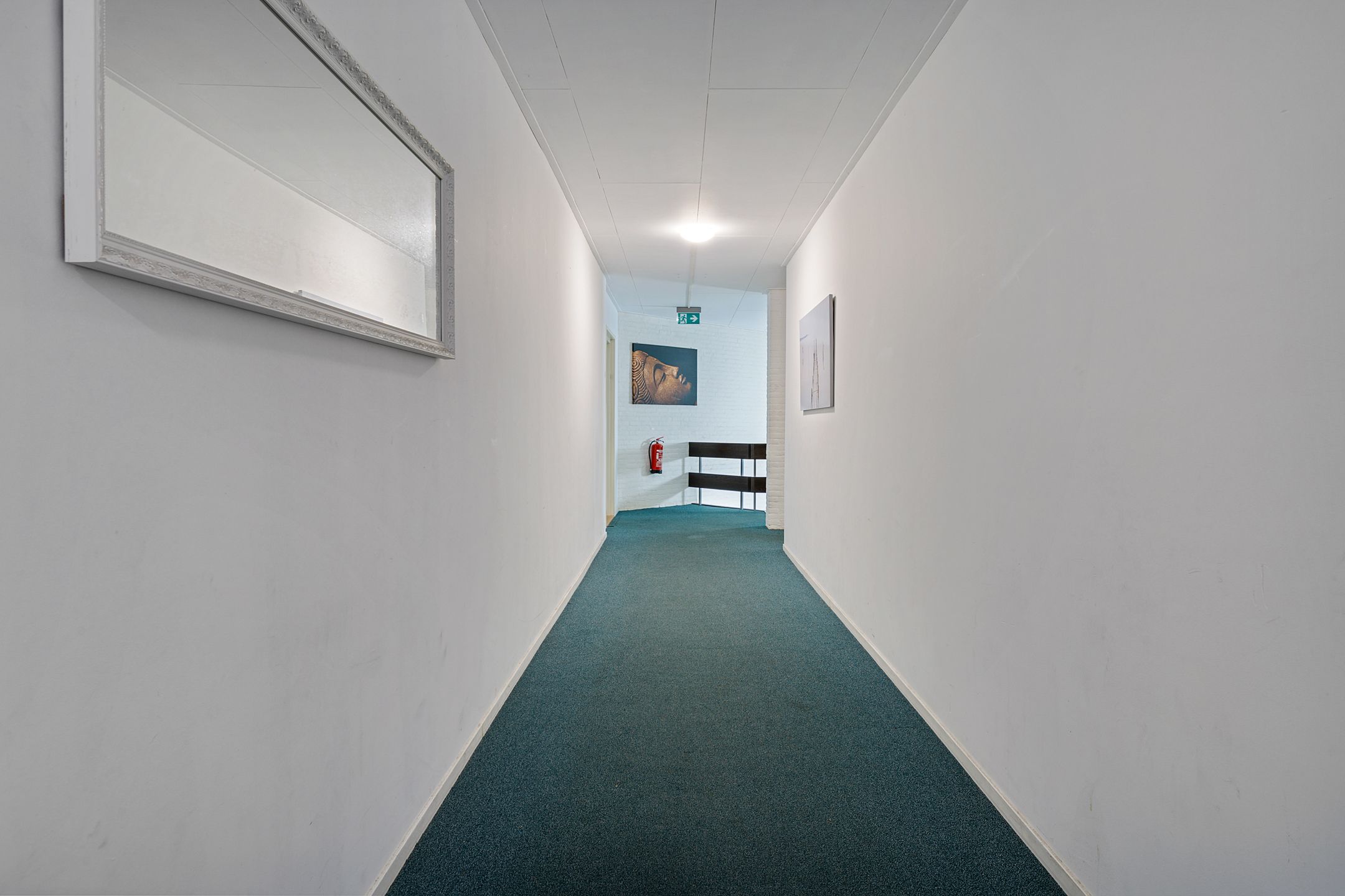 Foto 30 van de Nederlanden 7-D