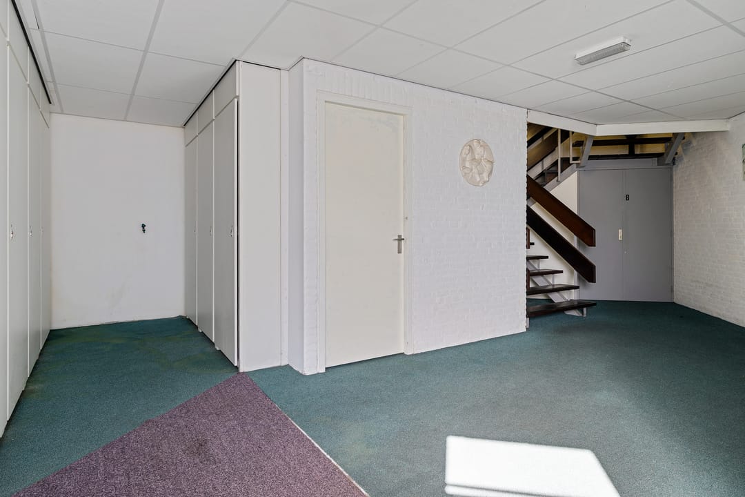 Foto 32 van de Nederlanden 7-D