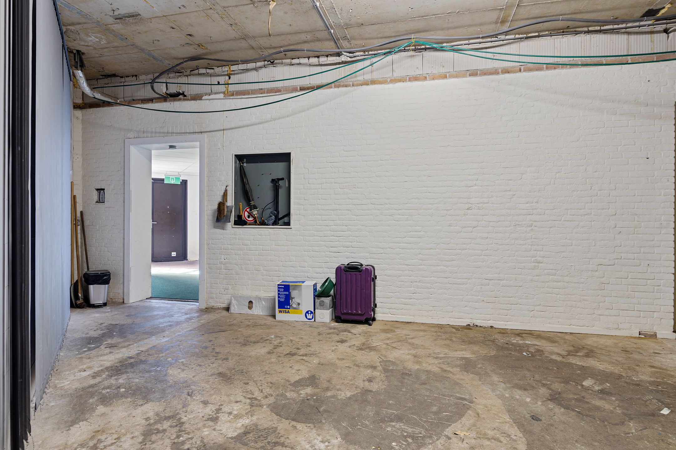 Foto 36 van de Nederlanden 7-D