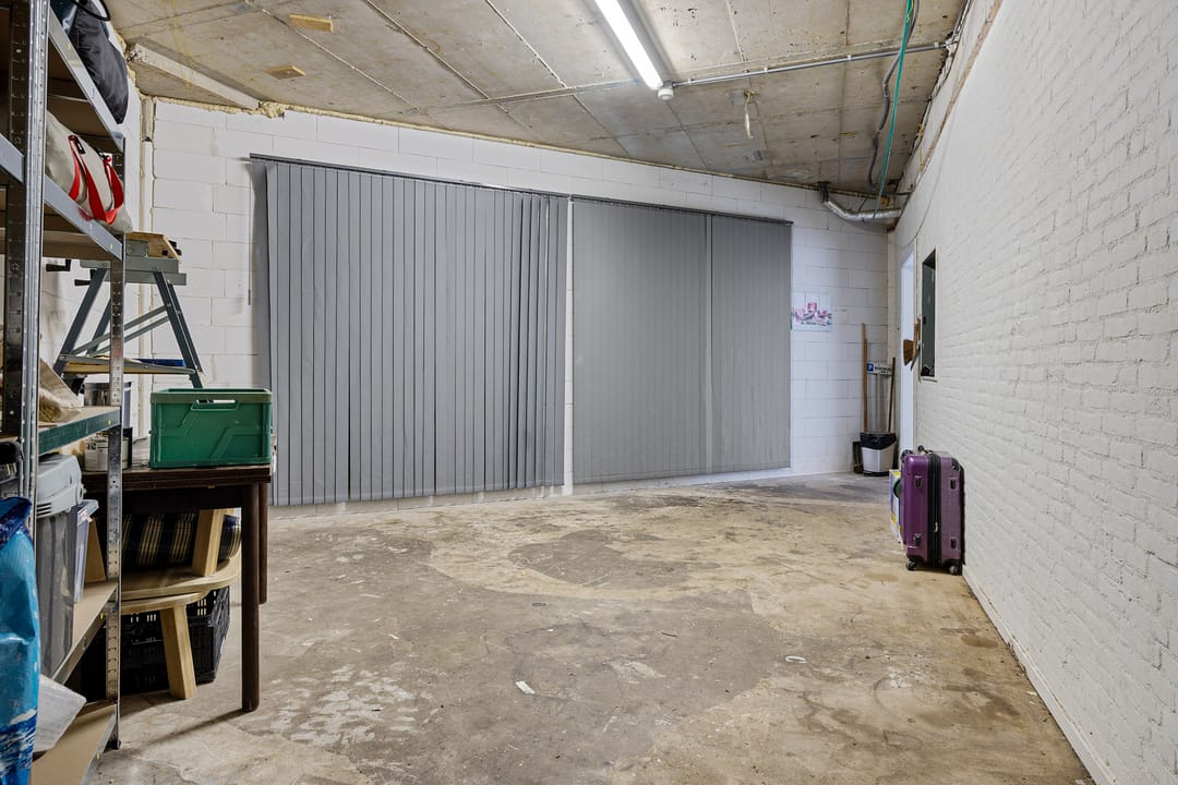 Foto 37 van de Nederlanden 7-D