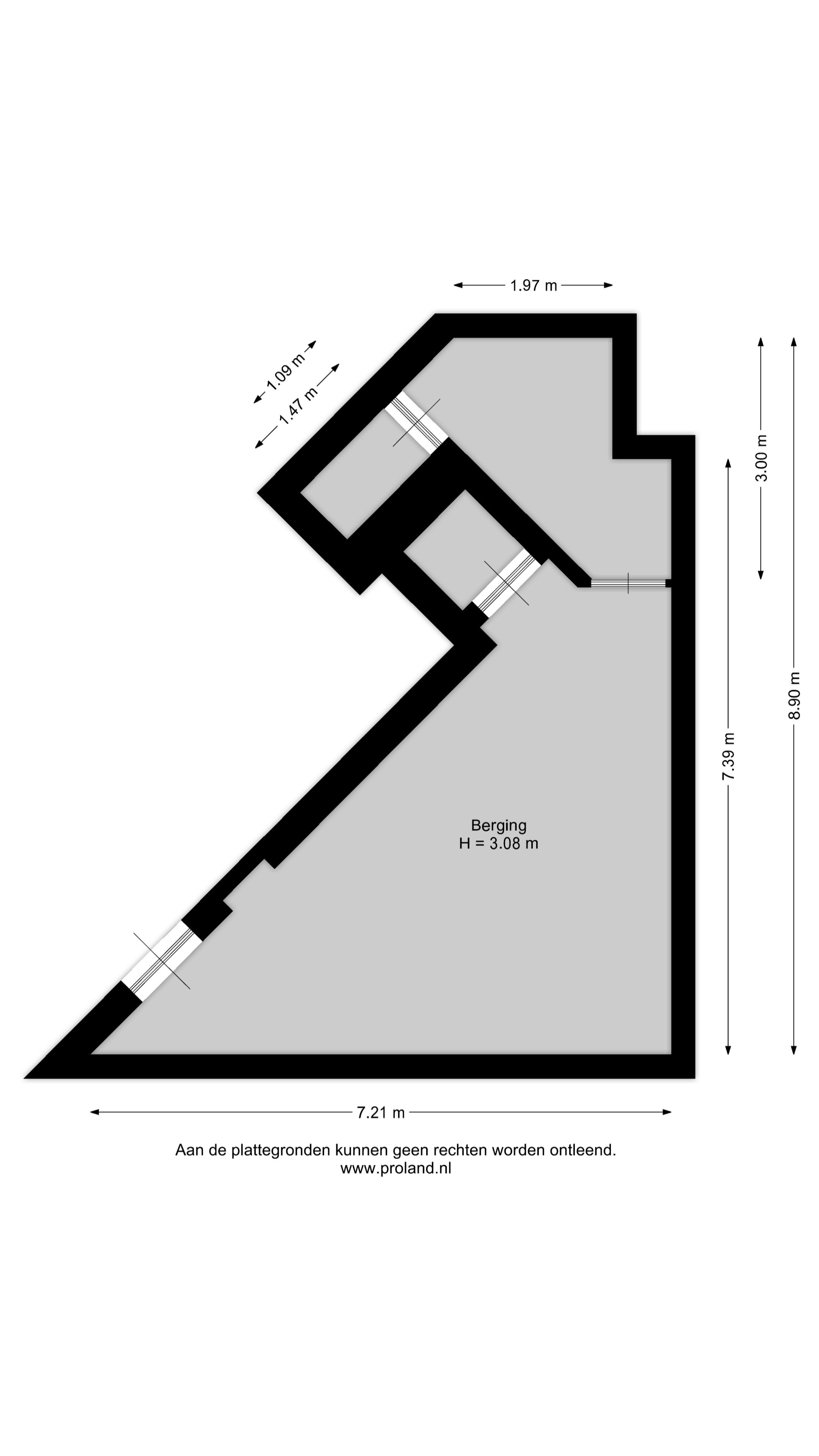 Foto 42 van de Nederlanden 7-D
