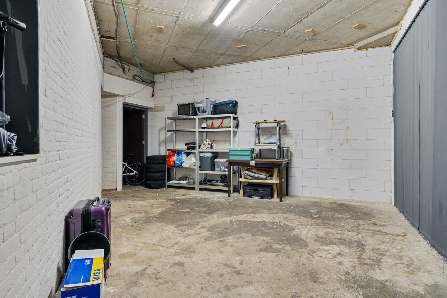 Foto 35 van de Nederlanden 7-D