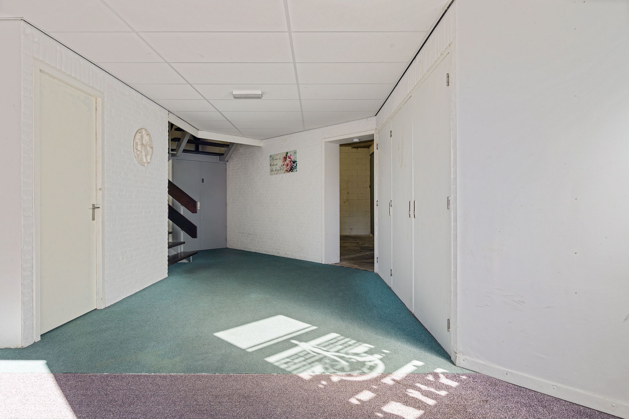 Foto 33 van de Nederlanden 7-D