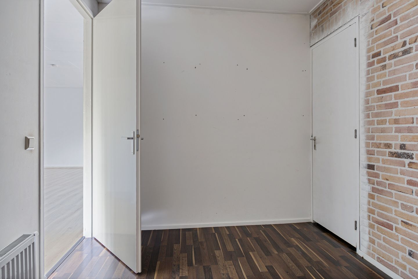 Foto 40 van de Nederlanden 7-D