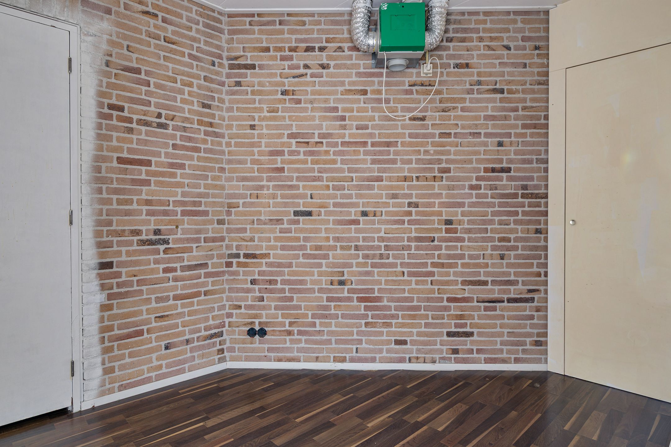 Foto 39 van de Nederlanden 7-D