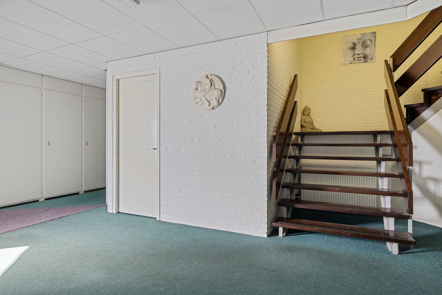 Foto 34 van de Nederlanden 7-D