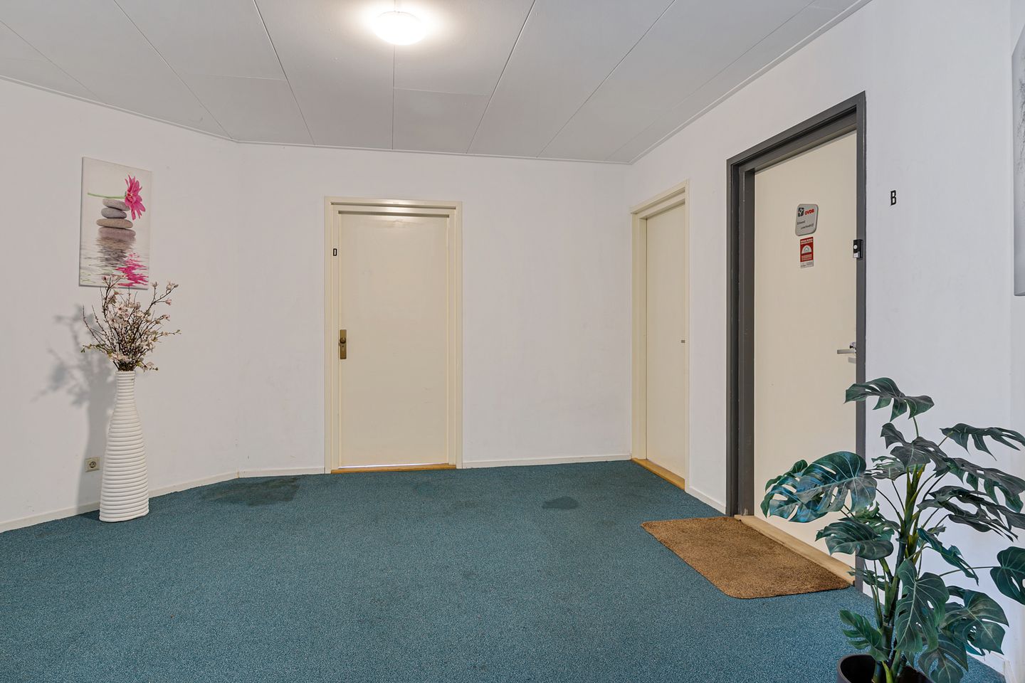 Foto 29 van de Nederlanden 7-D