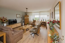 Afbeelding van Waddenstraat 449 - Derde foto