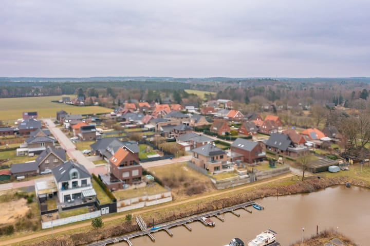 Foto 4 van Donaustraße 13