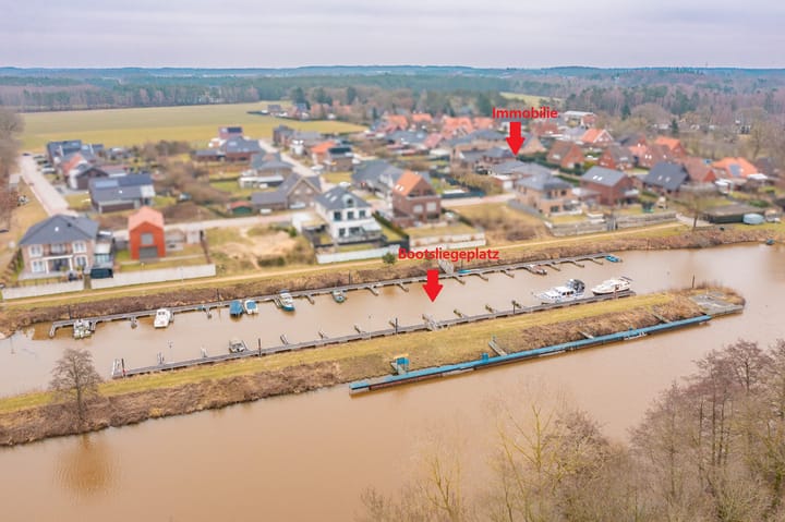 Foto 5 van Donaustraße 13