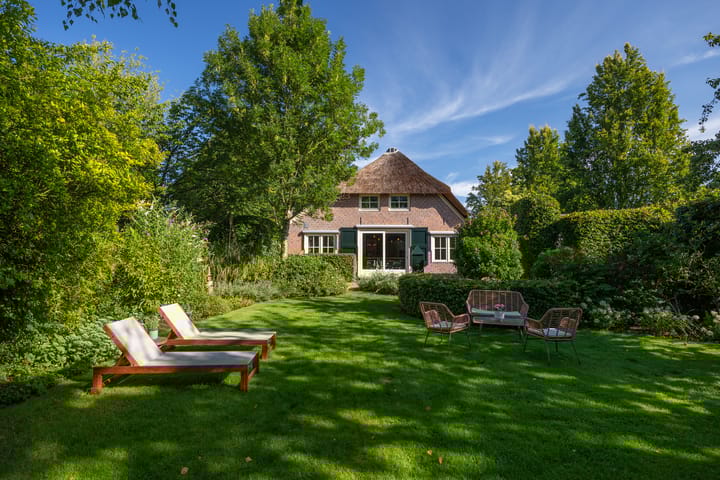 Hommelstraat 3 main image