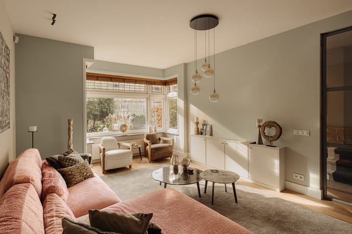 Foto 3 van Willem Royaardsstraat 6