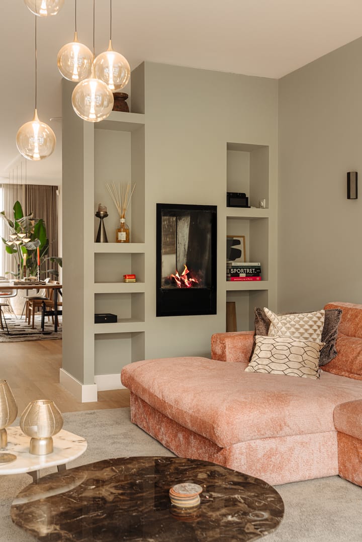 Foto 4 van Willem Royaardsstraat 6