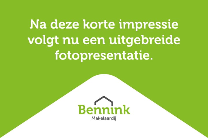 Foto 4 van Akkerwinde 13