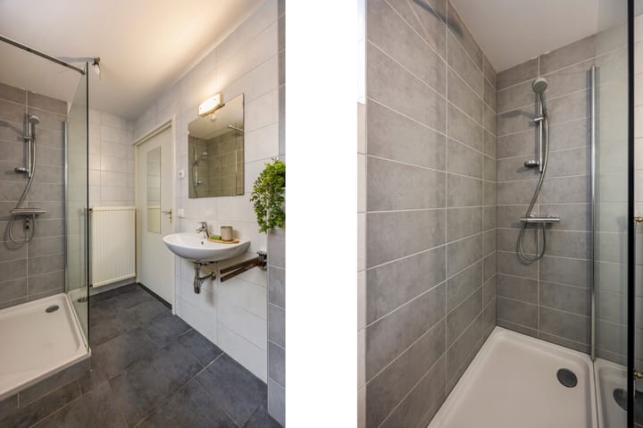 Foto 3 van Wijnstraat 64