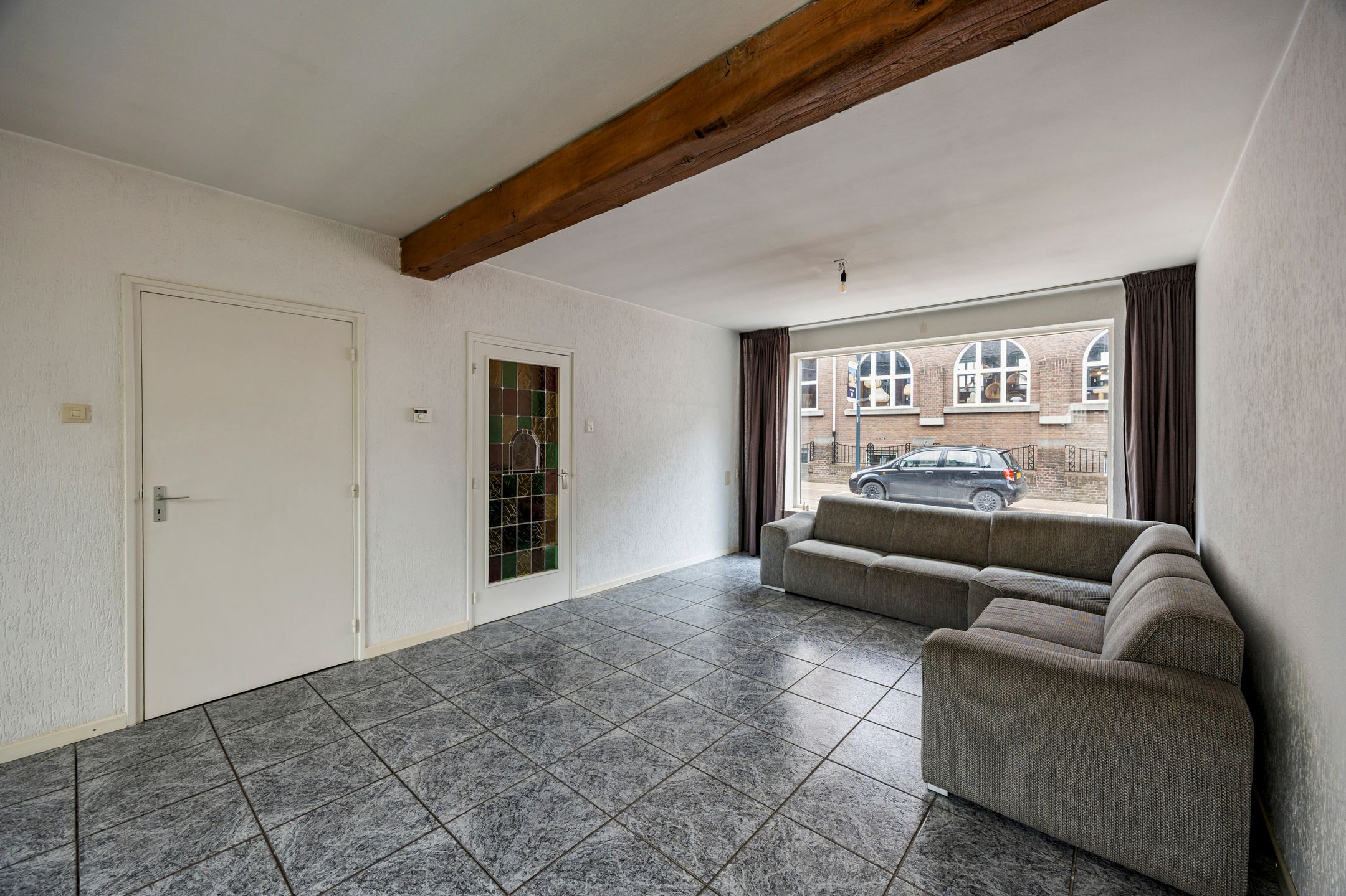 Foto 12 van Wijnstraat 64