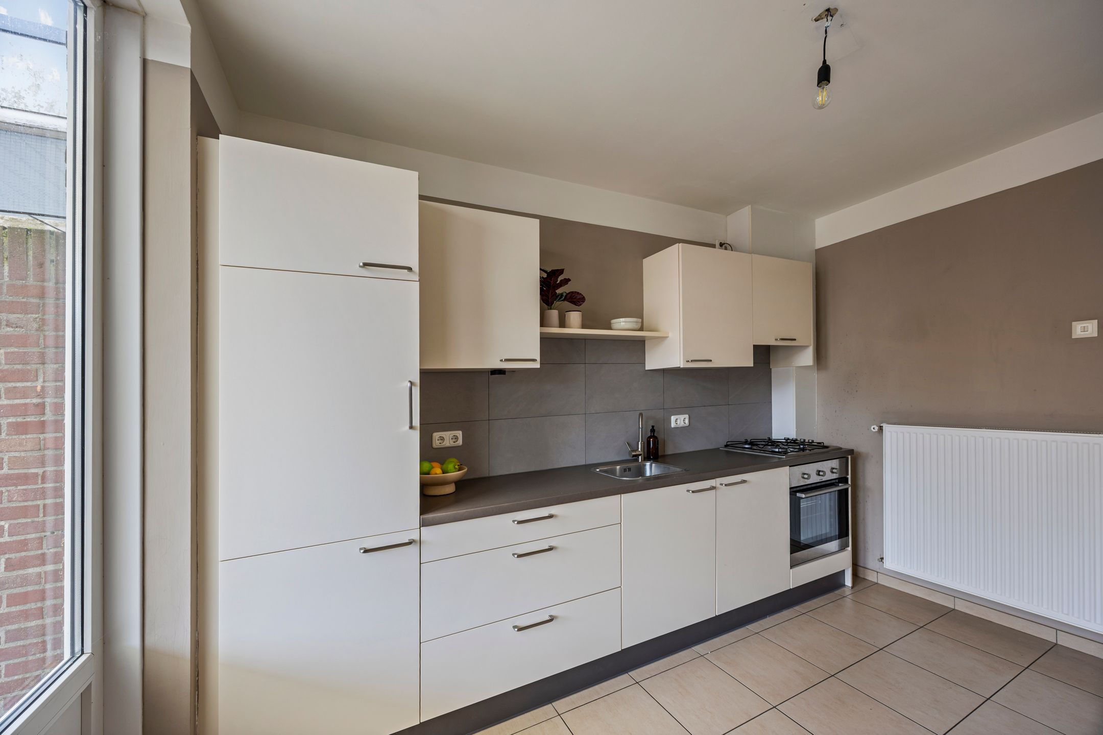 Foto 18 van Wijnstraat 64