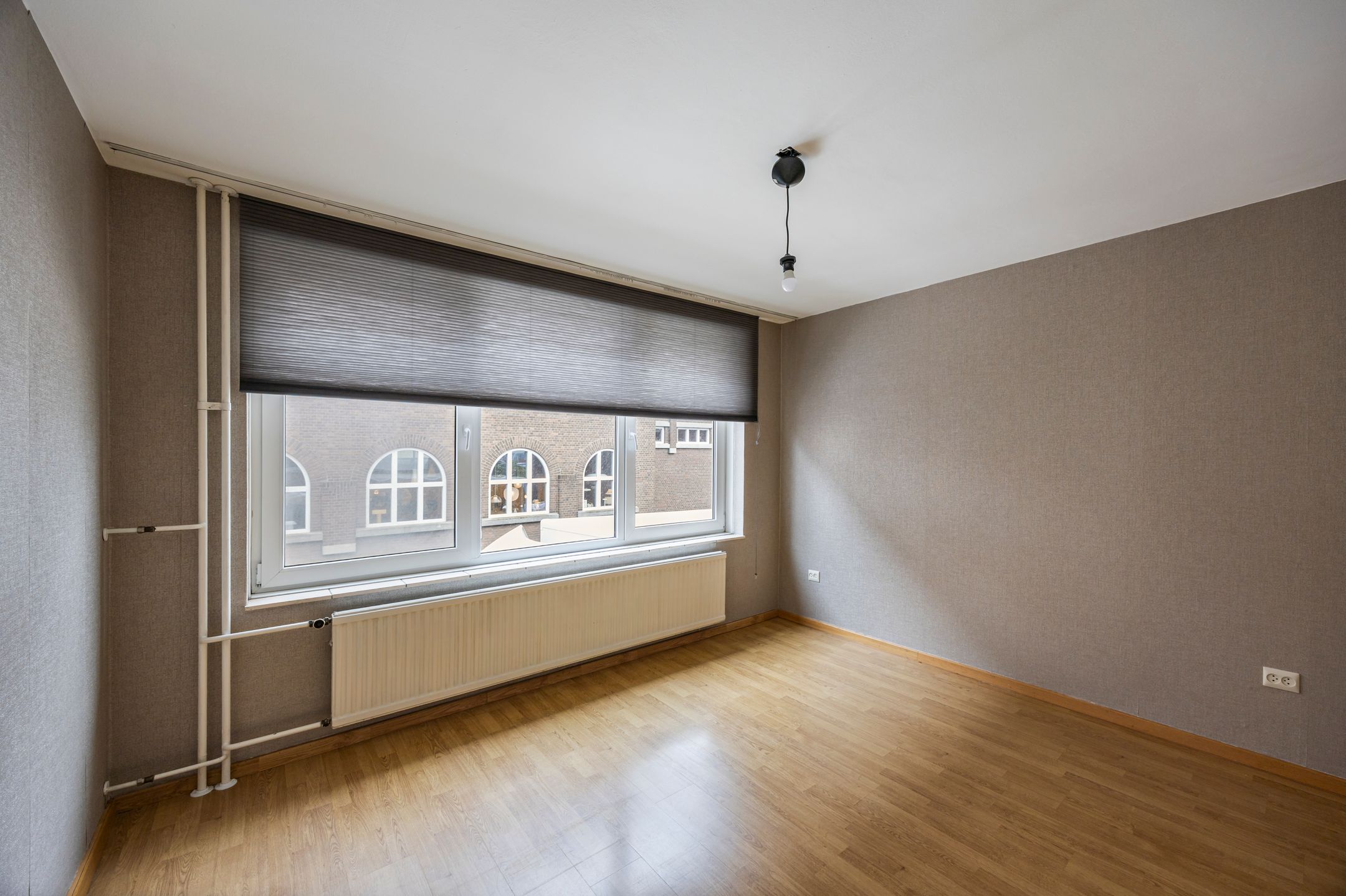 Foto 21 van Wijnstraat 64