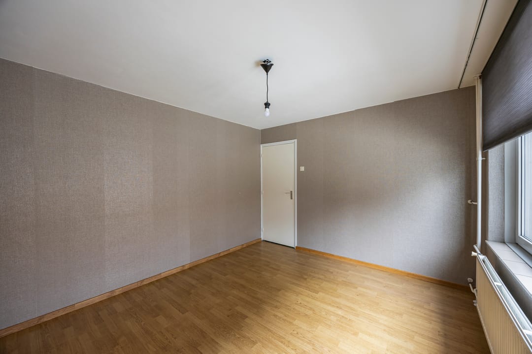 Foto 22 van Wijnstraat 64