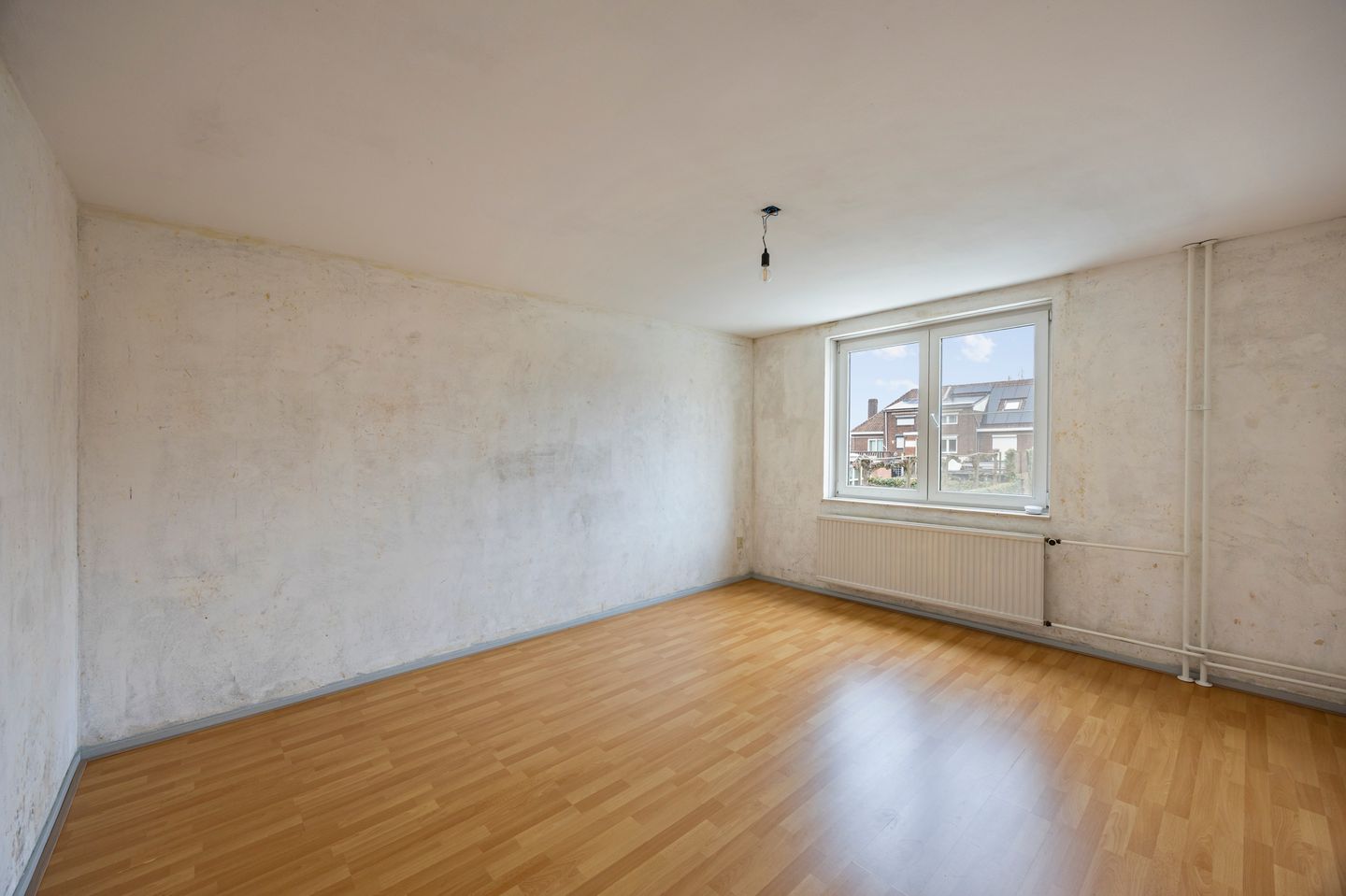 Foto 25 van Wijnstraat 64