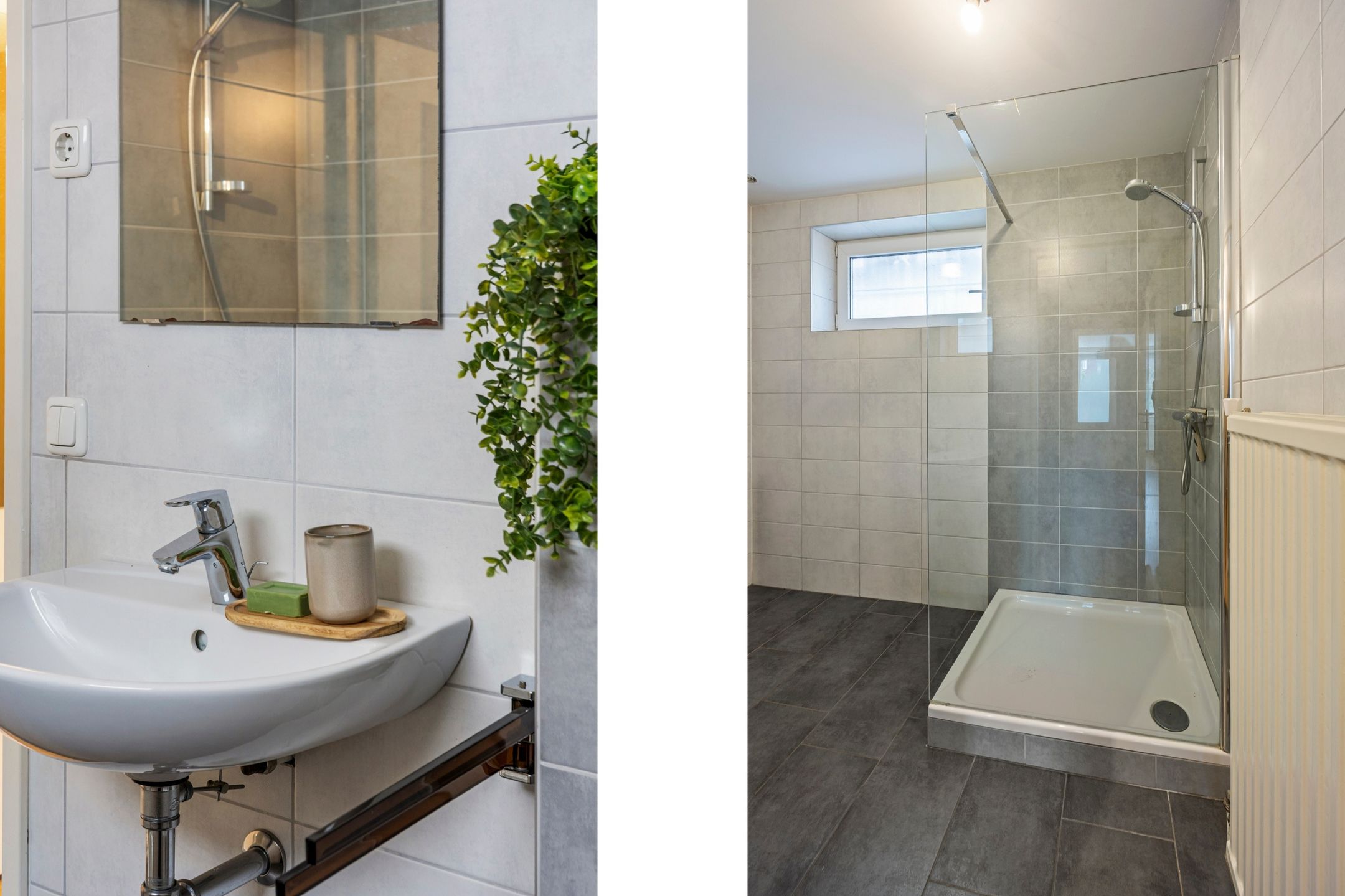 Foto 27 van Wijnstraat 64