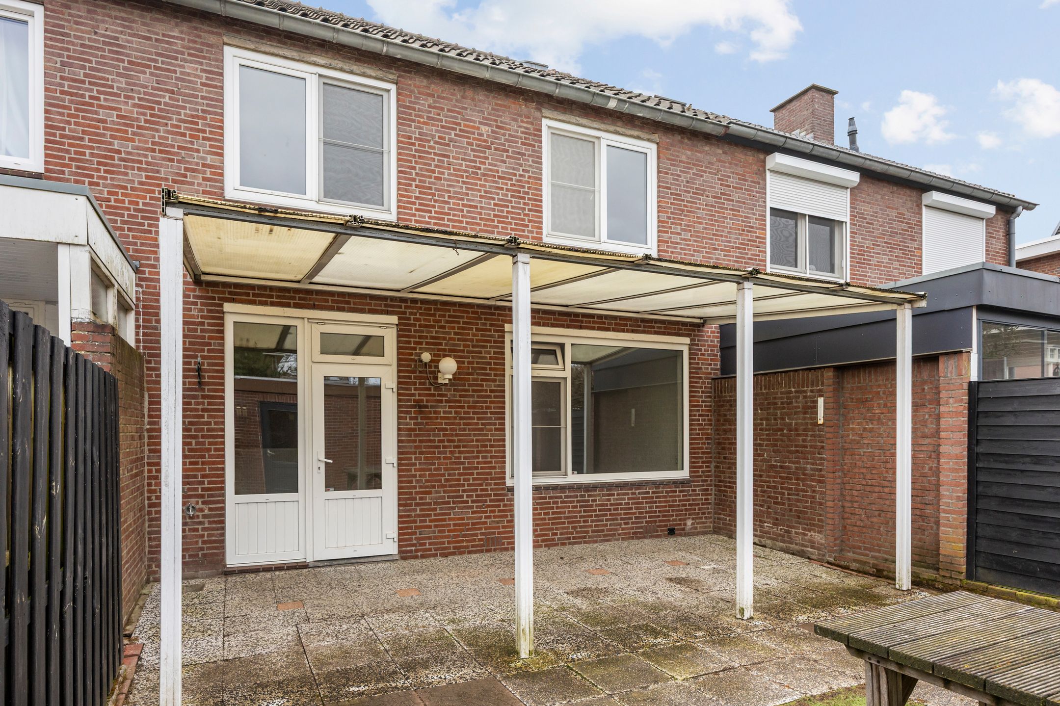 Foto 33 van Wijnstraat 64