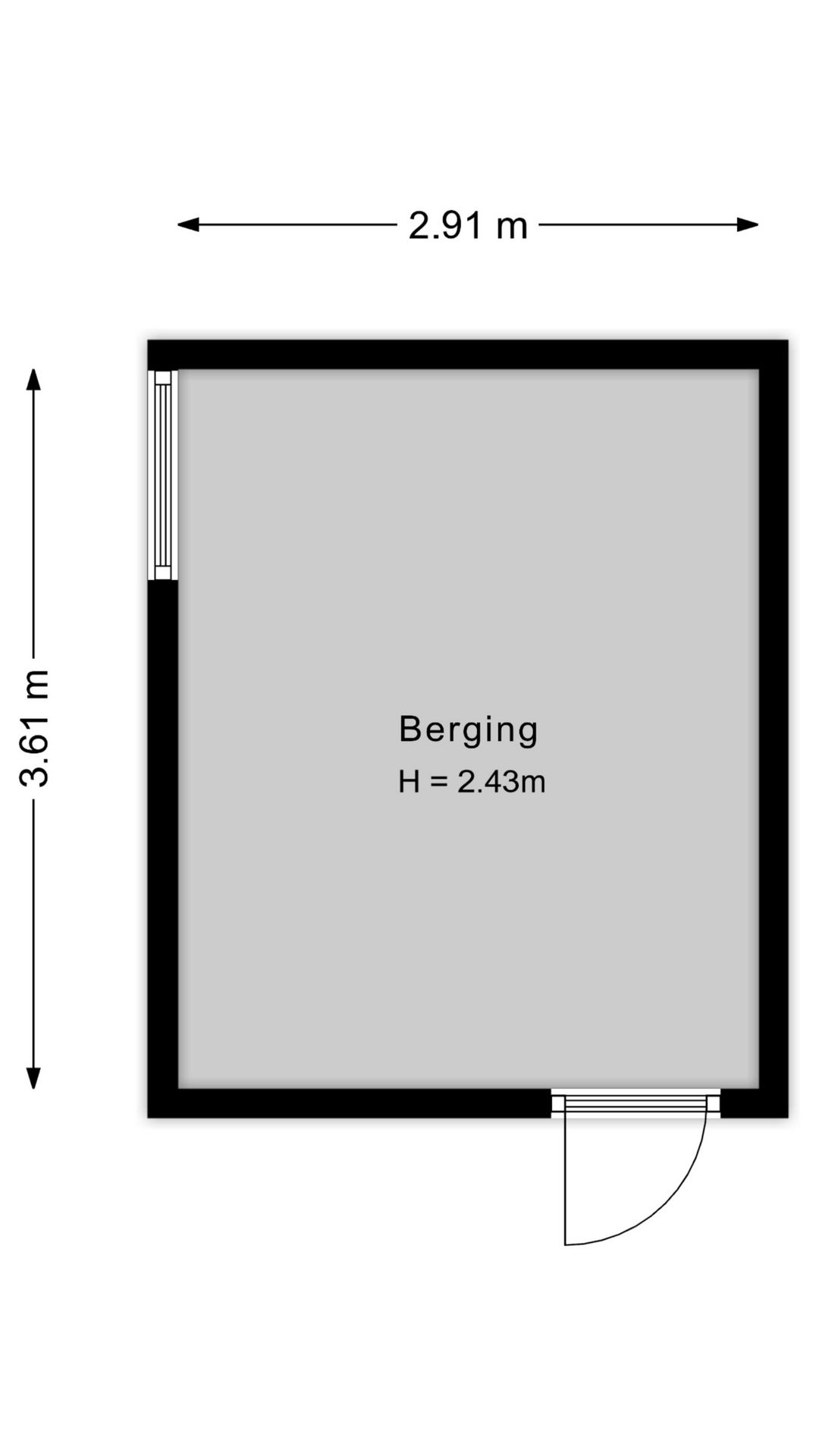 Foto 55 van Wijnstraat 64