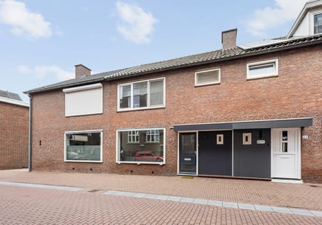 Wijnstraat thumbnail