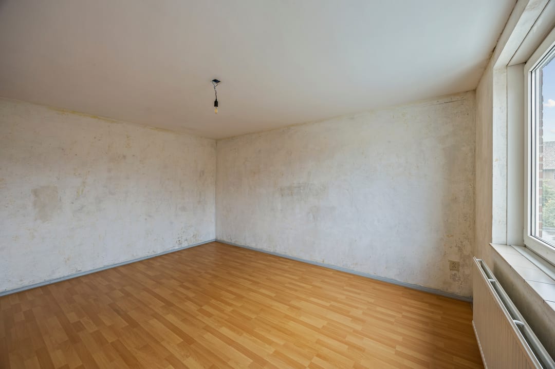 Foto 26 van Wijnstraat 64