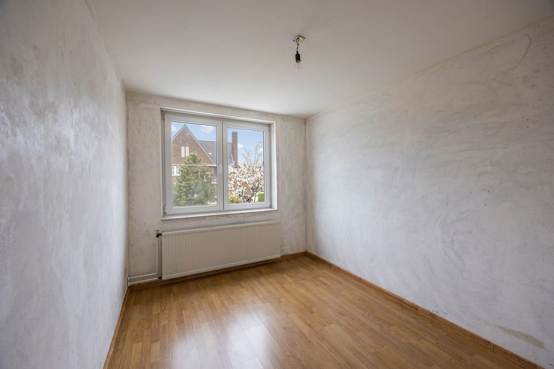 Foto 23 van Wijnstraat 64