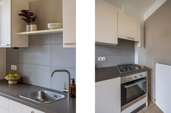 Foto 2 van Wijnstraat 64