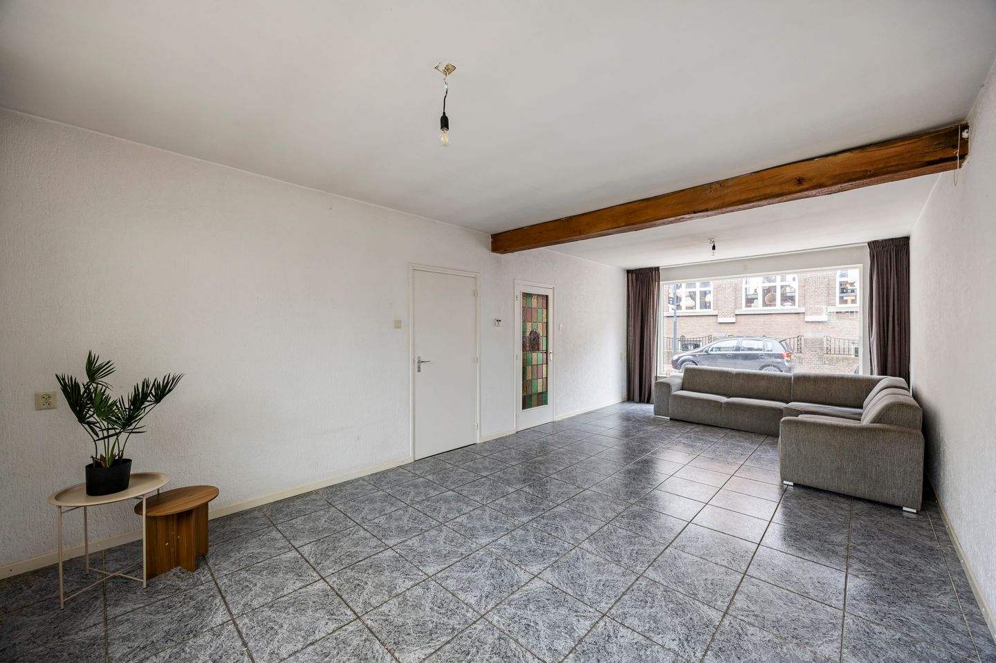 Foto 14 van Wijnstraat 64