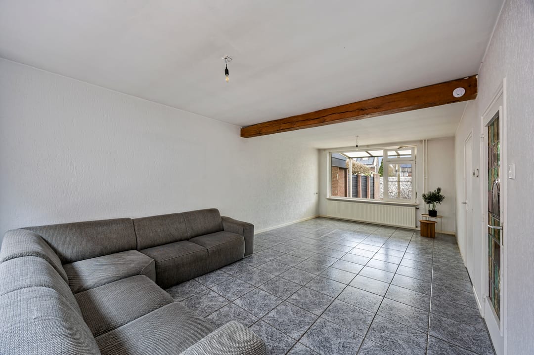 Foto 11 van Wijnstraat 64