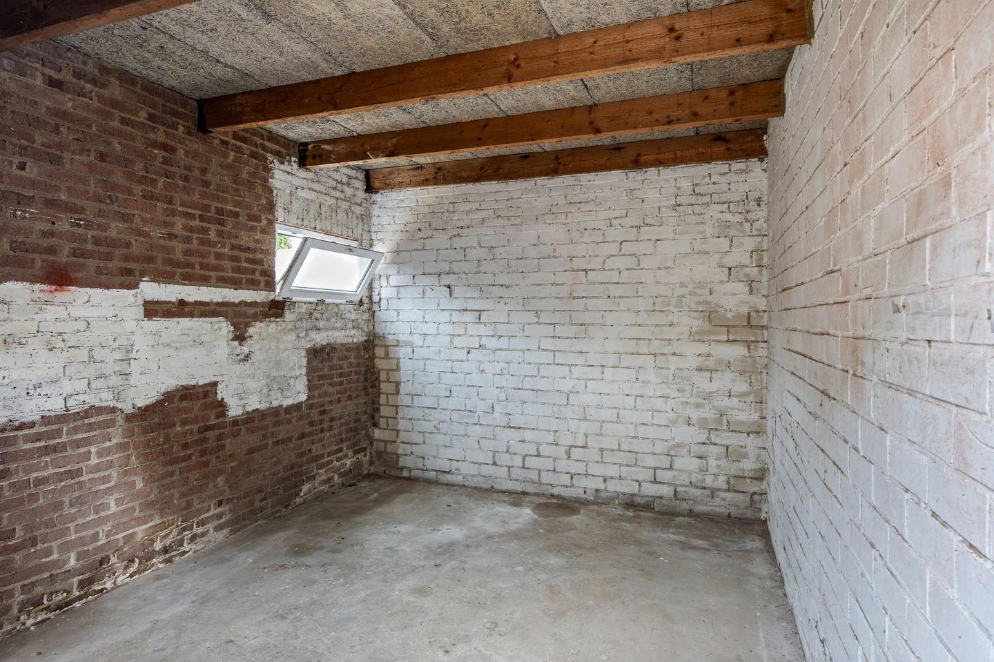 Foto 35 van Wijnstraat 64