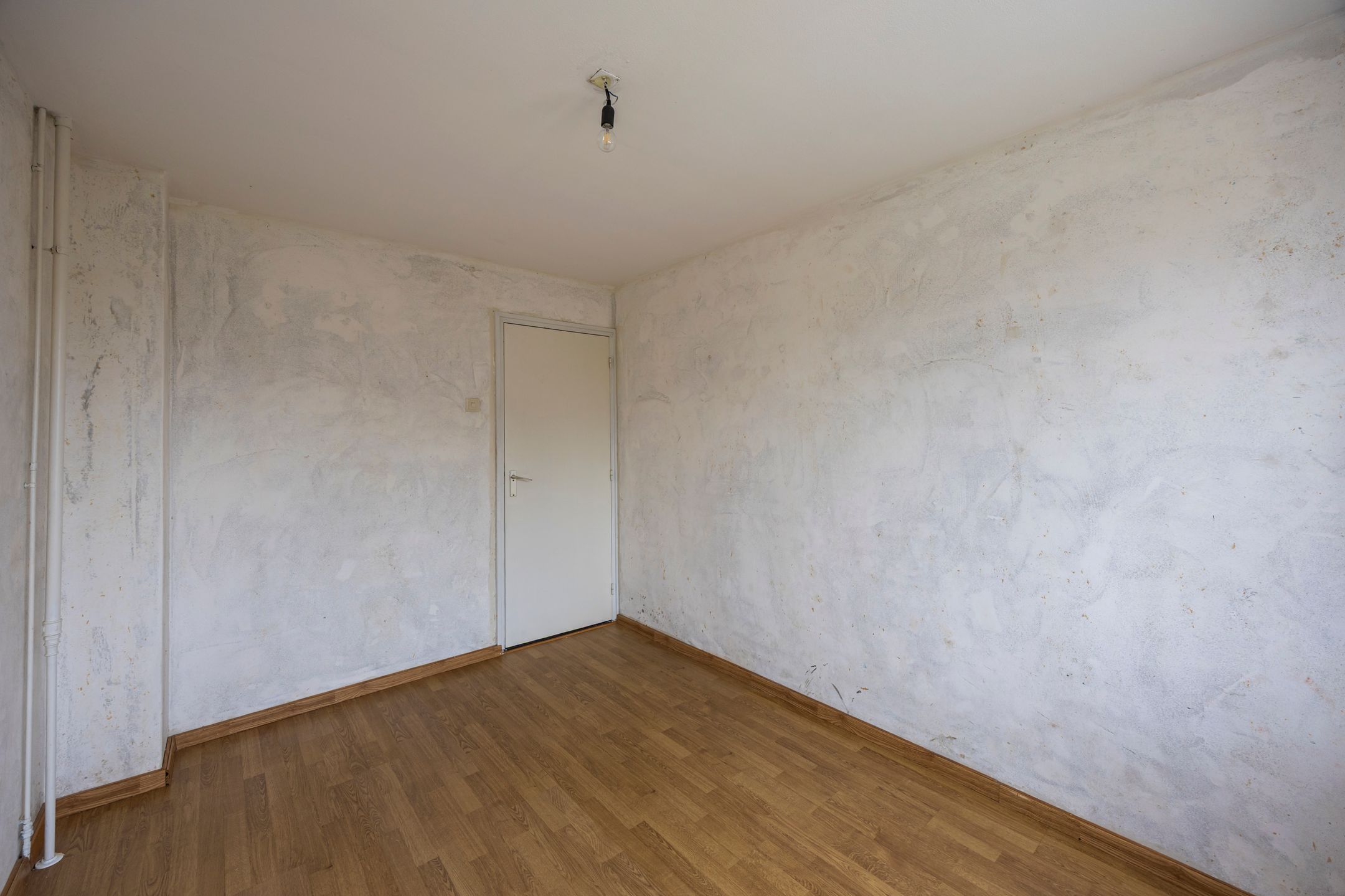 Foto 24 van Wijnstraat 64