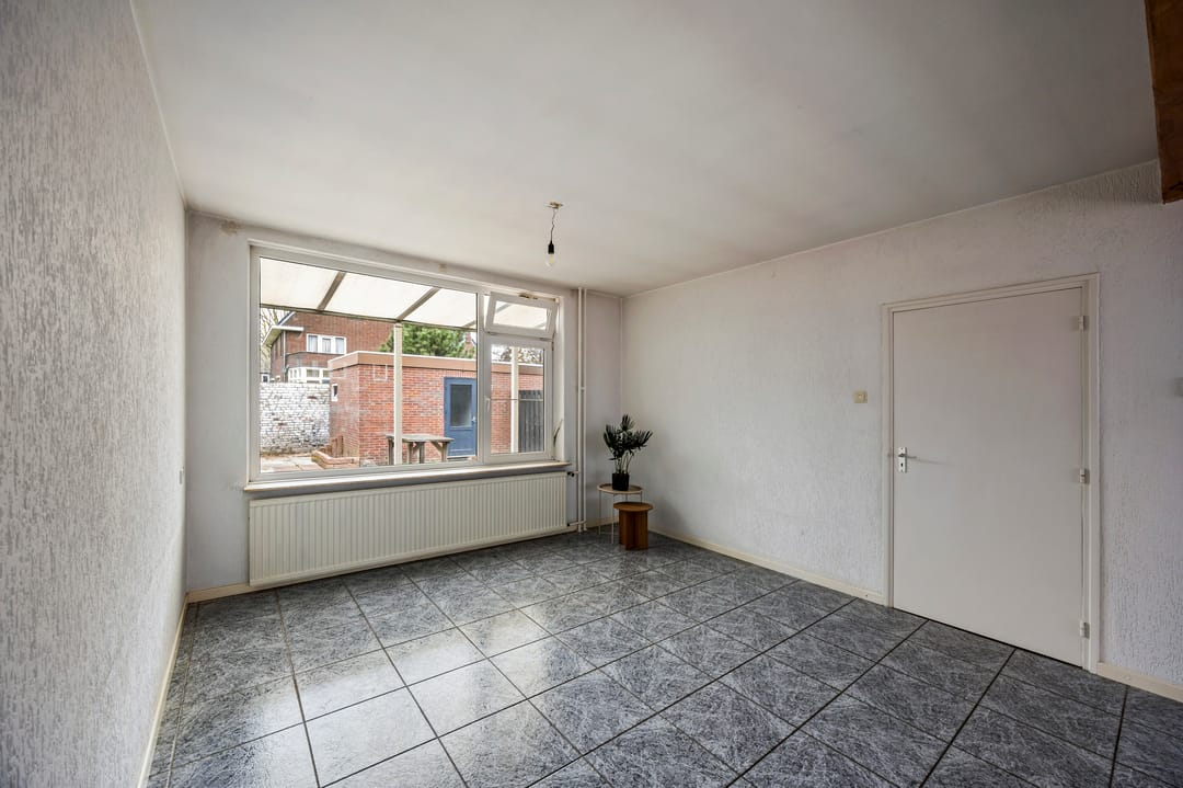 Foto 13 van Wijnstraat 64