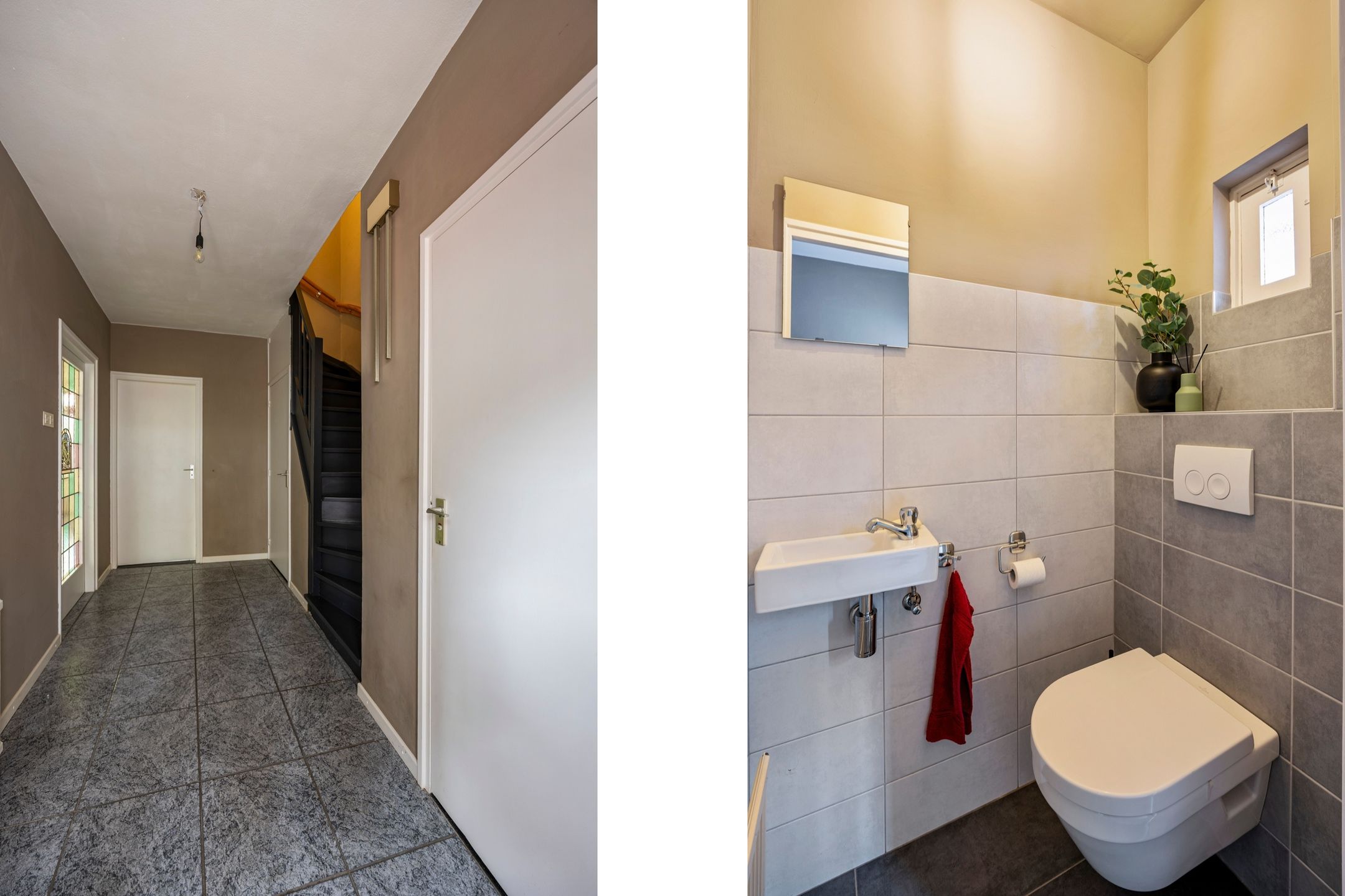 Foto 9 van Wijnstraat 64