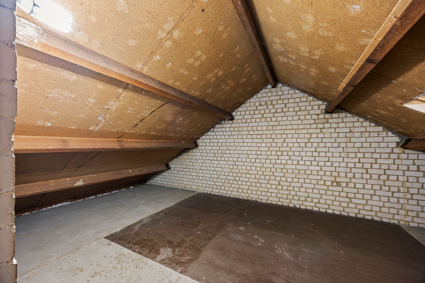 Foto 29 van Wijnstraat 64