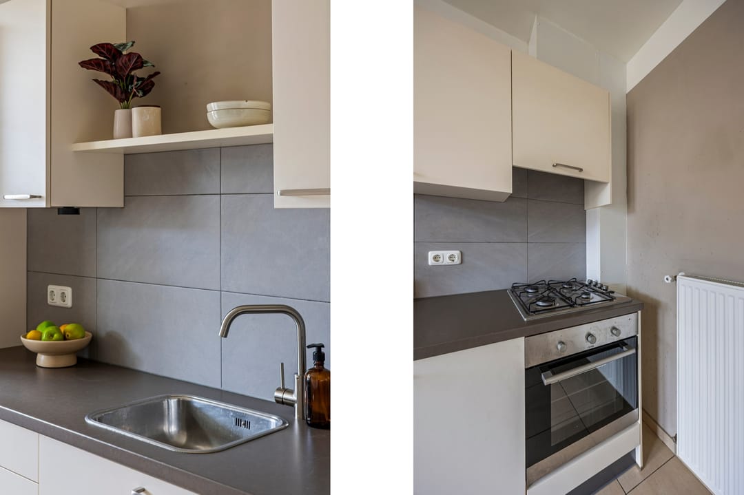 Foto 16 van Wijnstraat 64